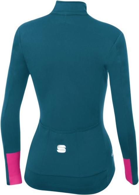 Image du produit Sportful Tempo W Jacket (S)
