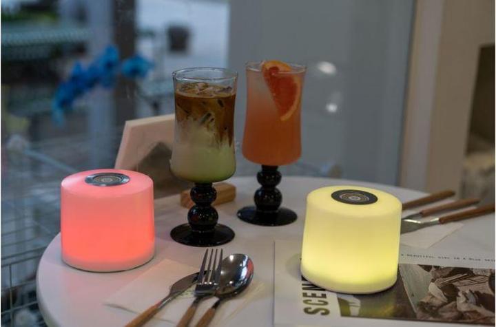 Produktbild Lutec Noma (150 lm)