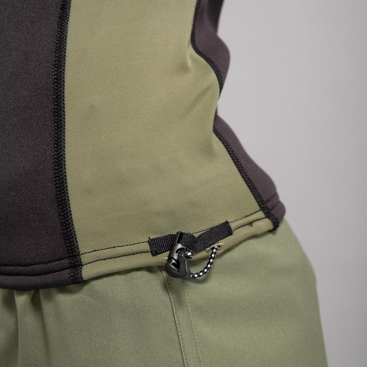 Produktbild Olaian ANTI UV 900 (140)