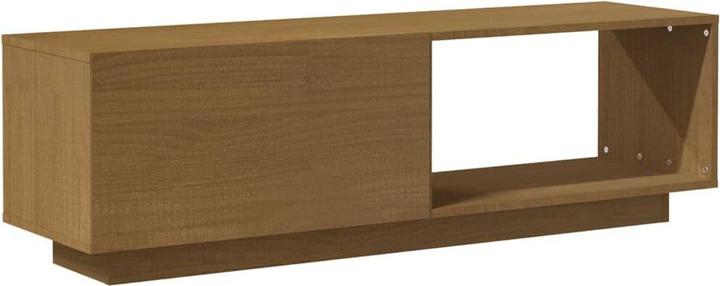 Produktbild vidaXL Kinsley (110 x 30 x 33.5 cm)