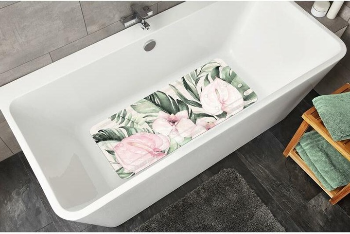 Actual product image Kleine Wolke Garden (92 x 36 cm)