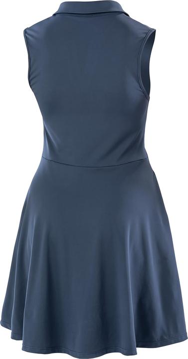 Image du produit Spiro Robe de sport femme (M)