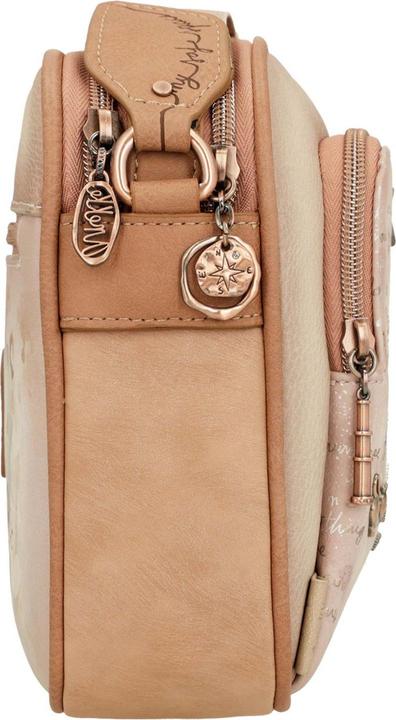 Produktbild Anekke Nature Umhängetasche 25 cm