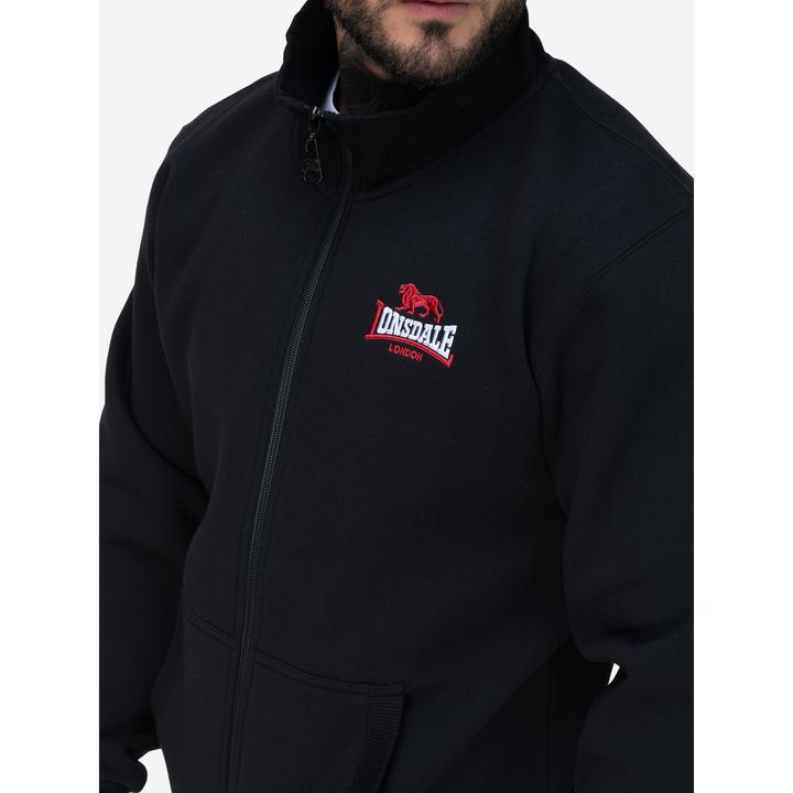 Produktbild Lonsdale Cropston (XXL)