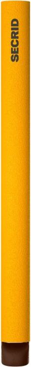 Actual product image Secrid Cardprotector Wallet, ochre