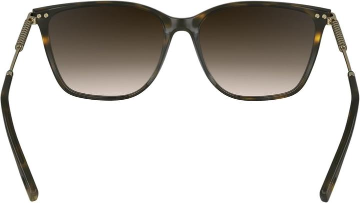 Produktbild Lacoste L6016S 230