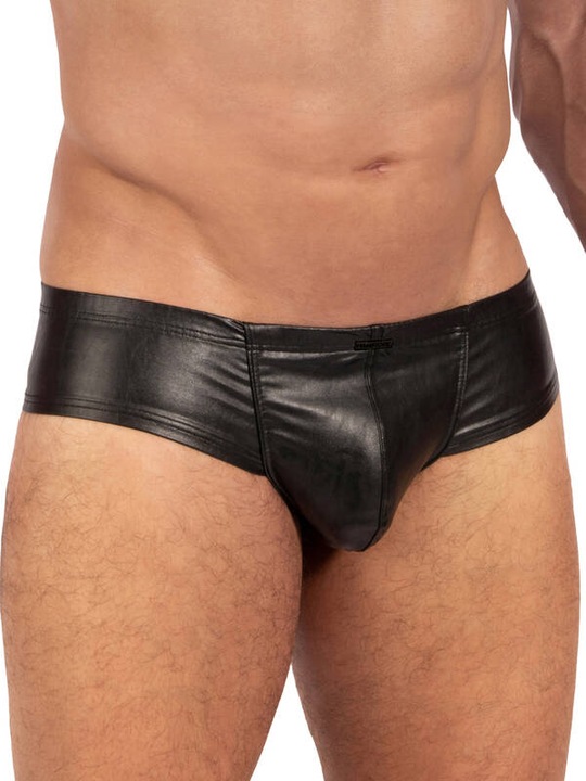 Image du produit Manstore Cheeky lettre (XXL)