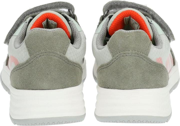 Image du produit Vado Rooky Lo Elastic Gtx (33)