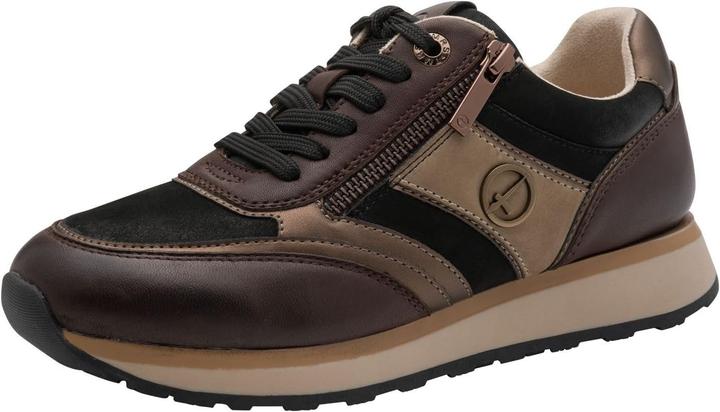 Image du produit Tamaris Sneaker (40)