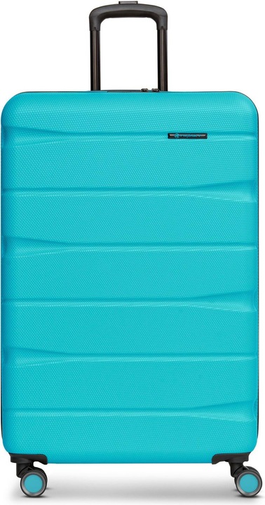 aqua dull