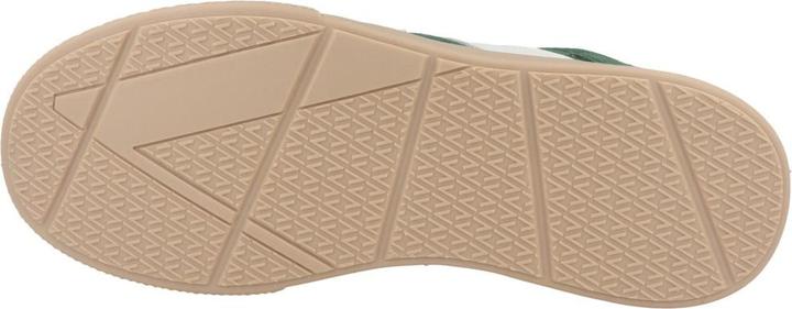 Image du produit Arkk Uncover (42)