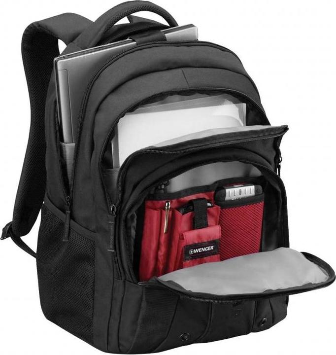 Image du produit Wenger Encadré (25 l)