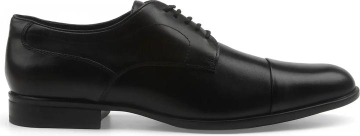 Image du produit Geox Iacopo (41)