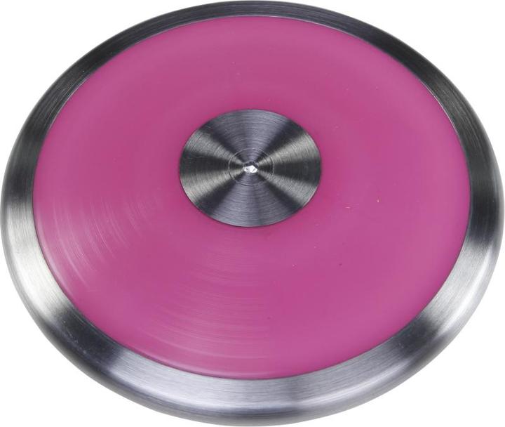 Produktbild Getra Diskus MASTER BASIC, 1 kg (1000 g)