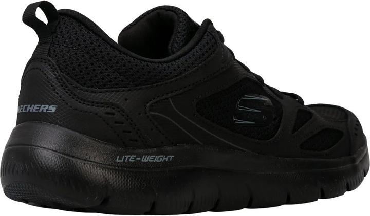 Produktbild Skechers Sneaker Summits South Rim (40.5)