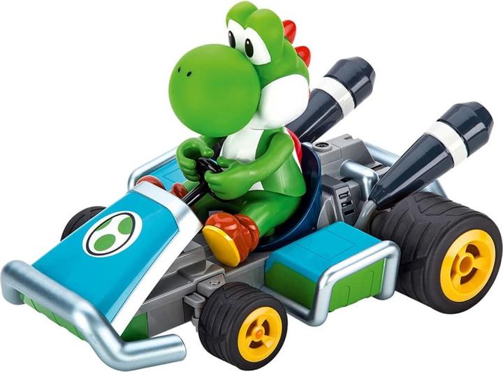 Image du produit Carrera Mario Kart Yoshi
