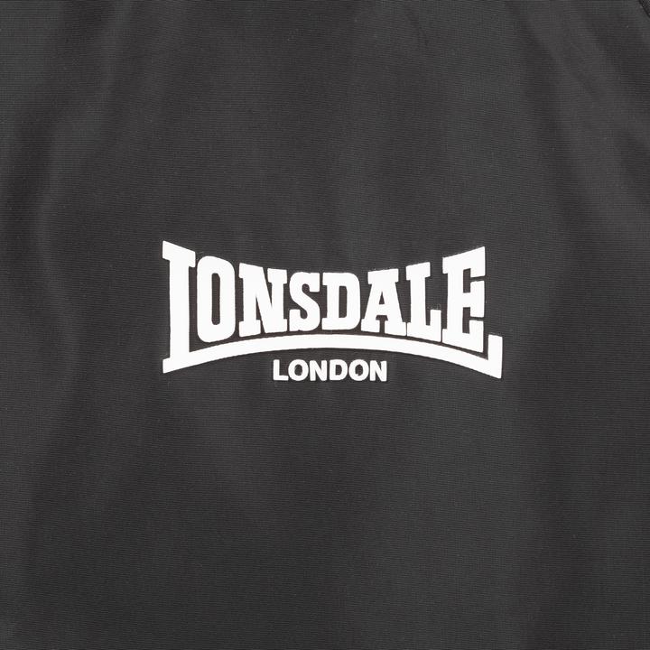 Produktbild Lonsdale Meriden (M)