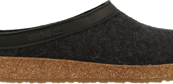 Produktbild Haflinger Grizzly Torben (45)