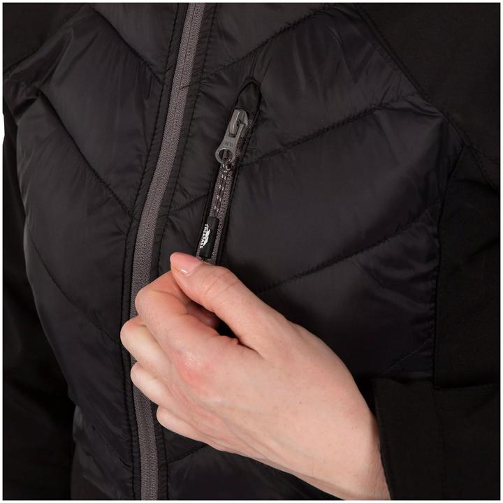 Produktbild Trespass Elvira Softshelljacke (S)