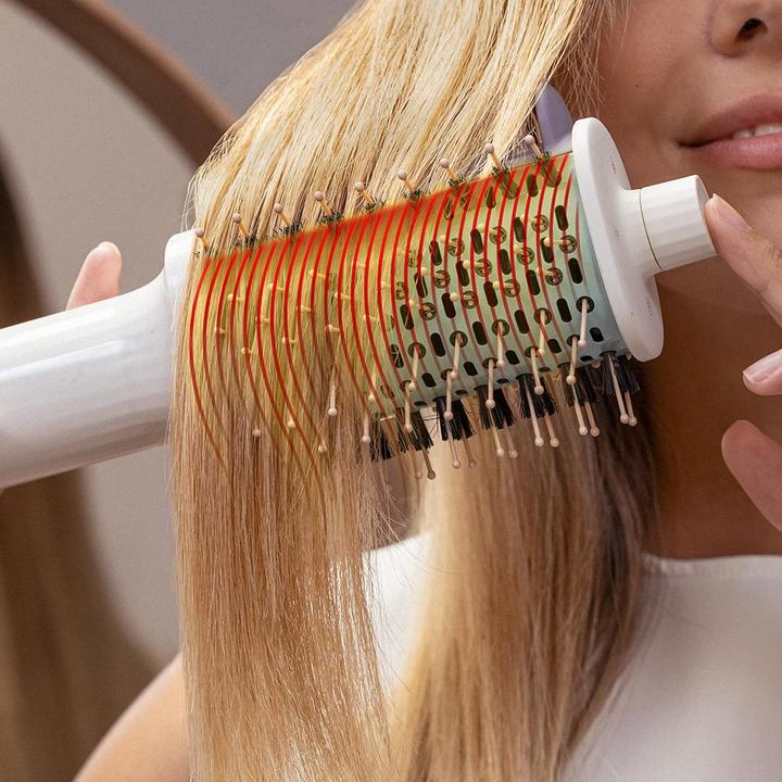 Produktbild Cecotec CeramicCare Allin1