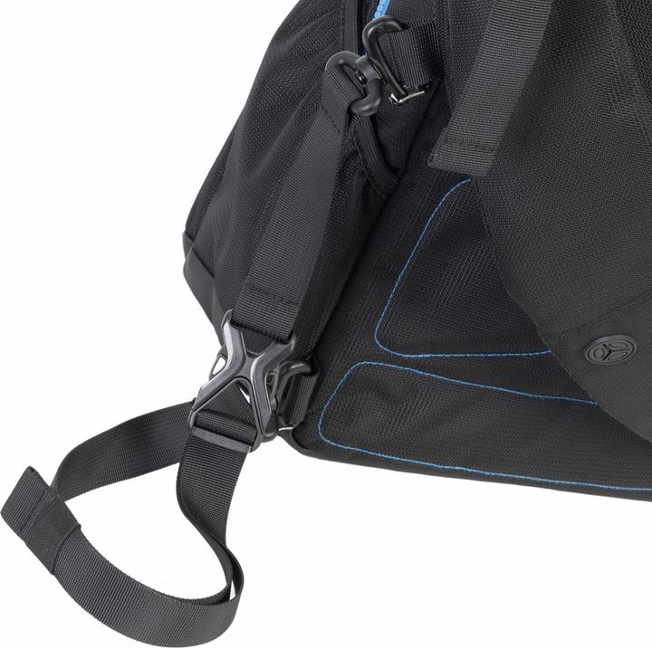 Produktbild Rivacase 7870 Drohnen 13.3 Slingtasche (13.30", Mavic)