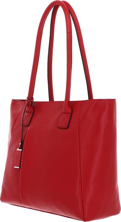 Immagine prodotto Picard Pure Shopper