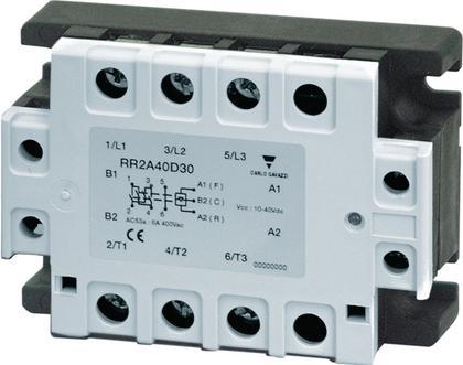 Actual product image Finder Plug-in/print relay
