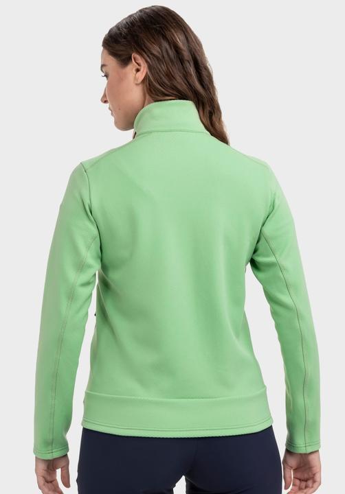 Actual product image Schöffel Fleece Jacket Style Uriezzo (52)