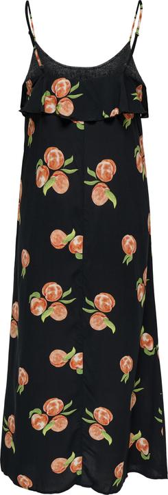 Actual product image JdY JDYSEZEN Midikleid Kleid (L)