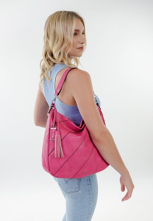 Immagine prodotto Tamaris Borsa TAS Anabell