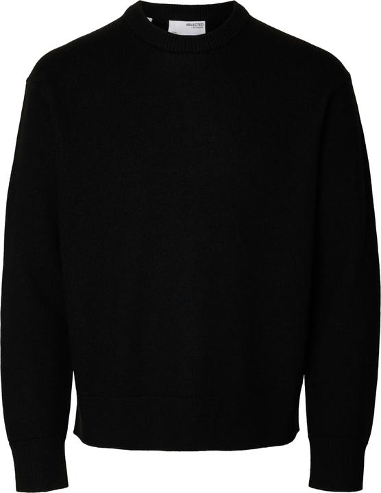Immagine prodotto Selected Homme 100% Woll Strickpullover (S)