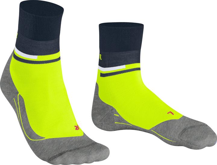 Immagine prodotto Falke RU Compression Stabilizing W (41 - 42)