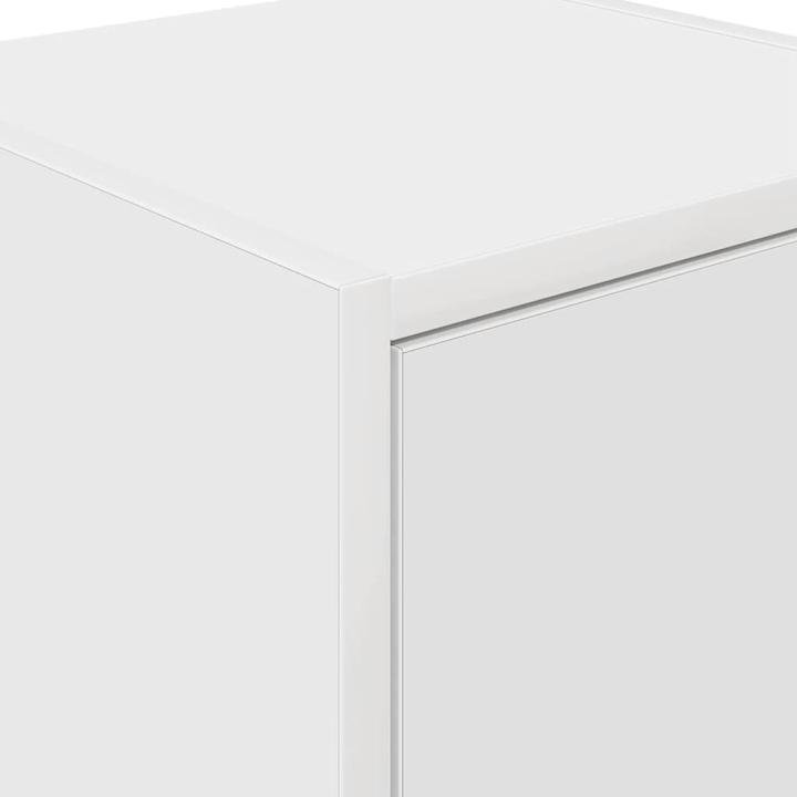 Produktbild vidaXL Marla (30 cm, 41 cm)
