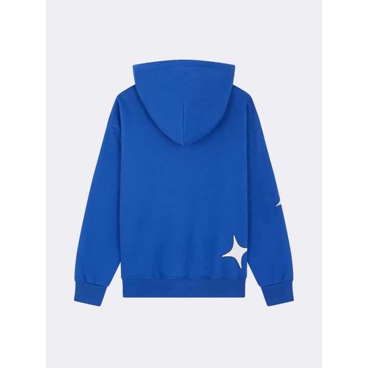 Immagine prodotto Project X Paris Collaboration Kalash (S)