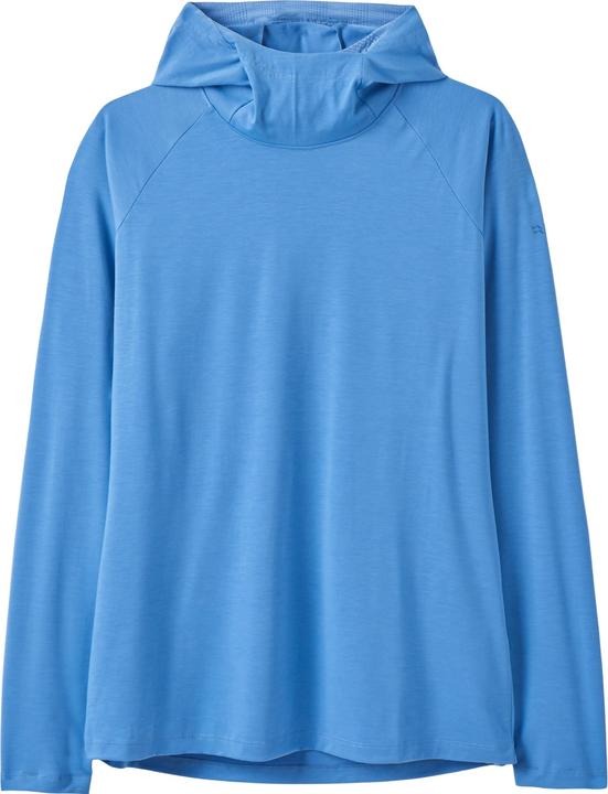 Produktbild Rab Rivelin (M)