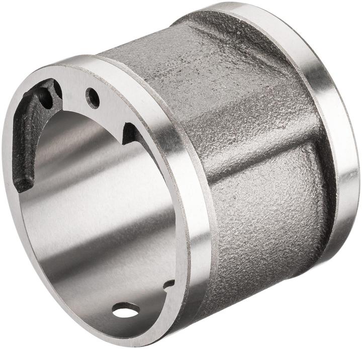 Actual product image HAZET Cylinder