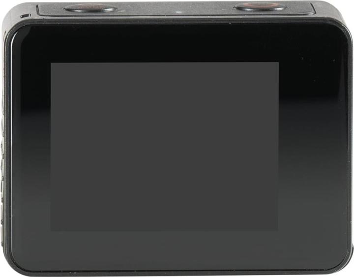 Actual product image Nilox 4K DIVE action sports camera 4 MP 4K Ultra HD CMOS Wi-Fi 108 g