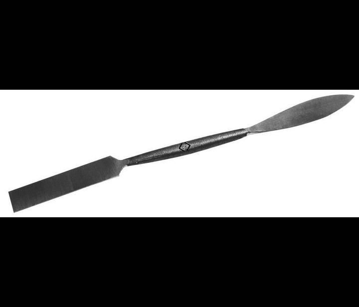 Produktbild C.K Magma Modelliereisen 12 mm breit T50 (1.20 cm)