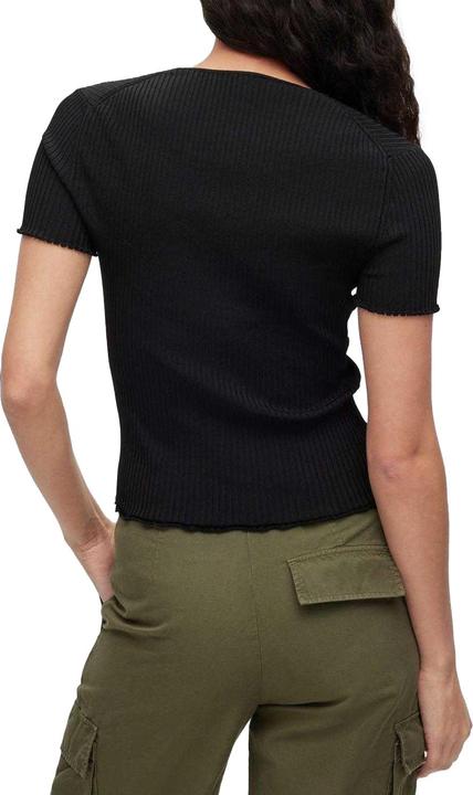 Immagine prodotto HUGO Slissy Top Donna (32)