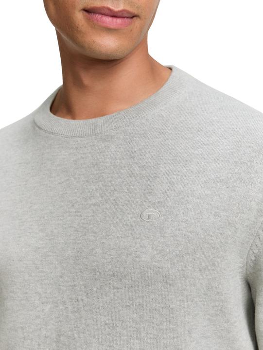Produktbild Tom Tailor 1039810 (L, M, S)