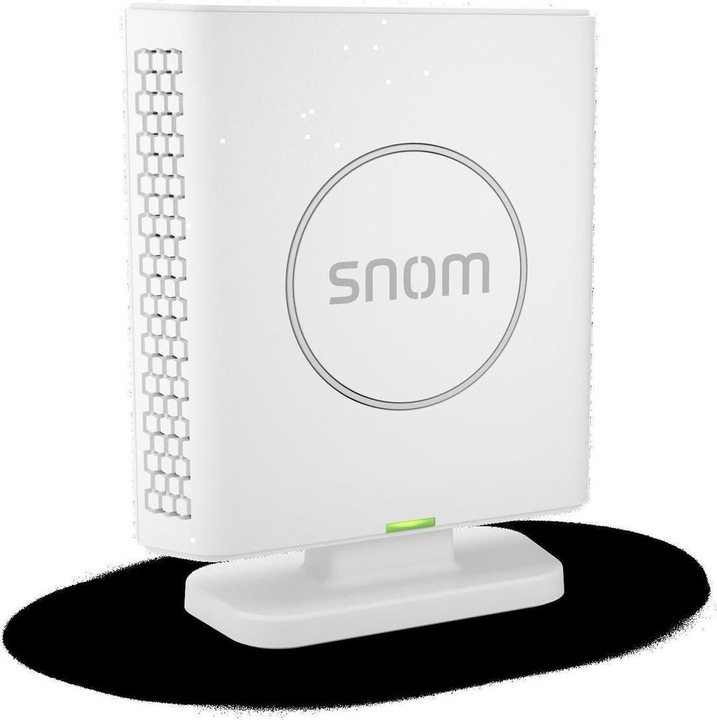 Produktbild Snom M400 DECT Basisstation Singlecell
