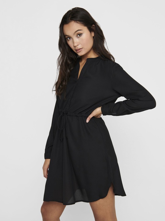 Actual product image Only Print tunic (XS)