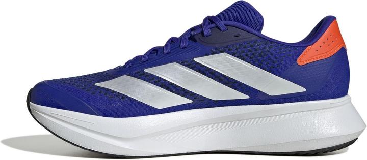 Produktbild Adidas Duramo SL2 M (40)