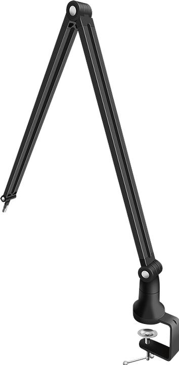 Actual product image LogiLink Prüfen