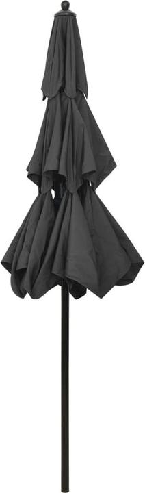 Immagine prodotto vidaXL Sonnenschirm (2.50 m)