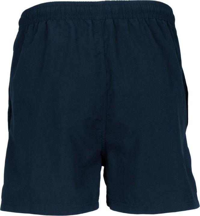Actual product image Tombo Childrens/Kids Start Line Mesh Lined Shorts (116)