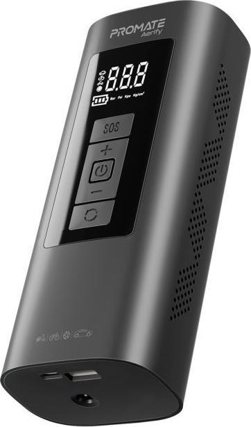 ProMate Aerify (10.34 bar)