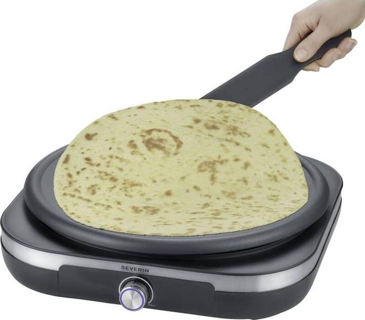 Produktbild Severin CM2199