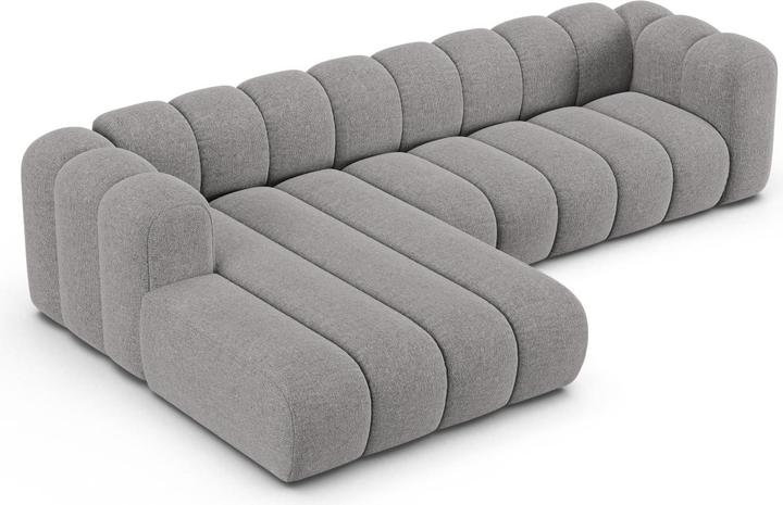 Produktbild Micadoni Lupine (Ecksofa)