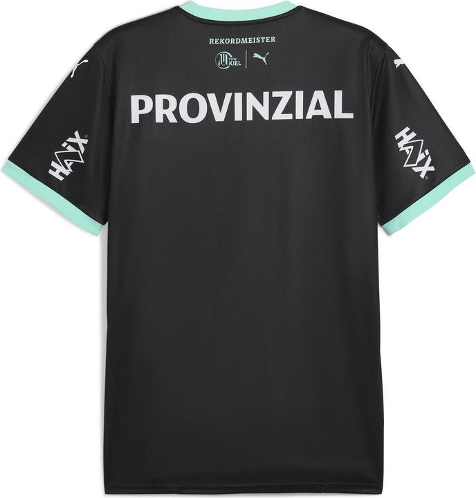 Produktbild Puma THW Kiel Auswärts Trikot (3XL)